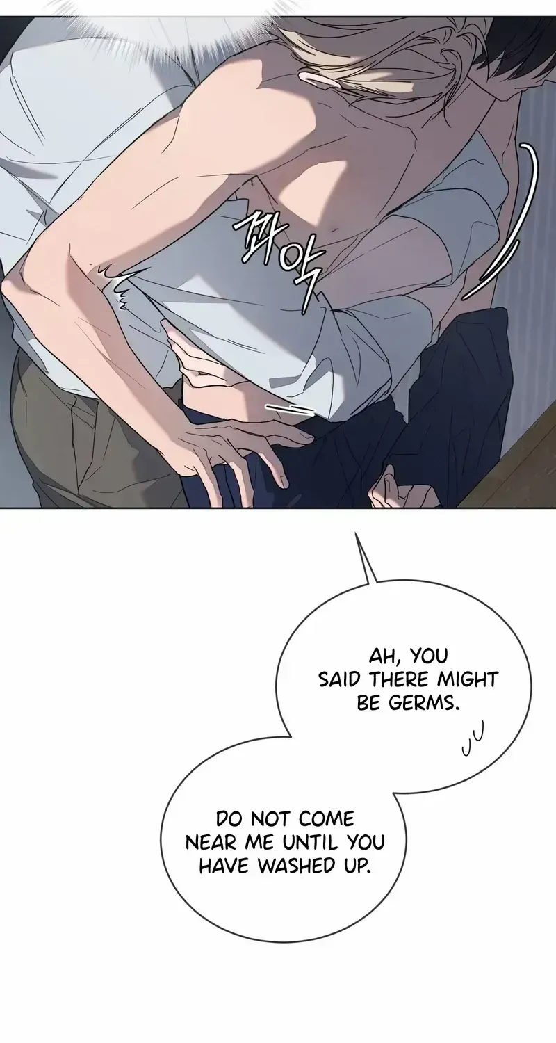 Salt Society Chapter 1.2 page 44 - 