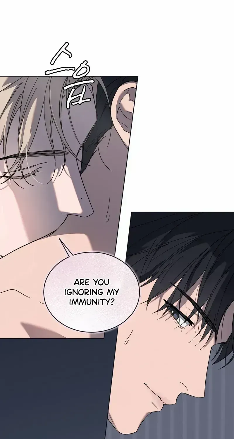 Salt Society Chapter 1.2 page 45 - 