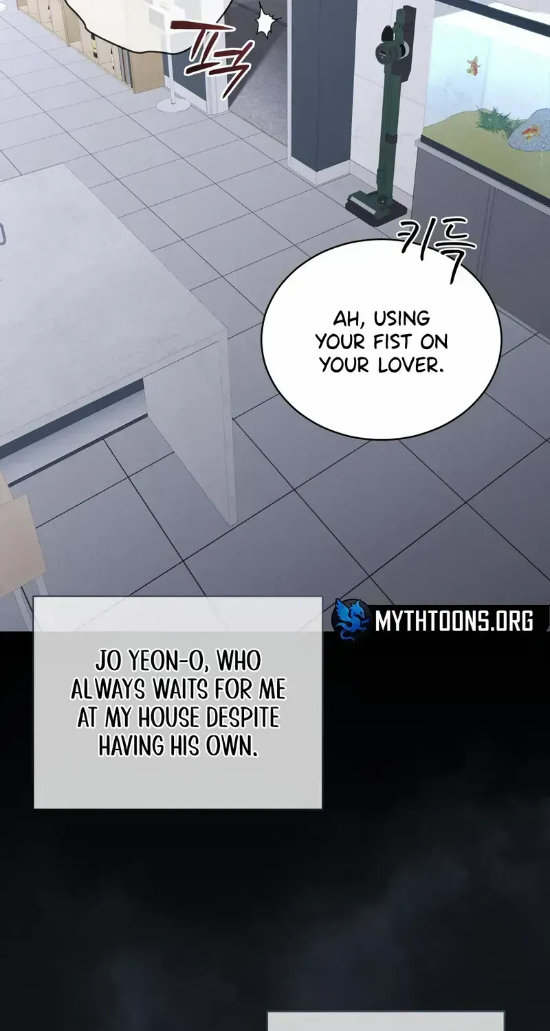 Salt Society Chapter 1.2 page 50 - 
