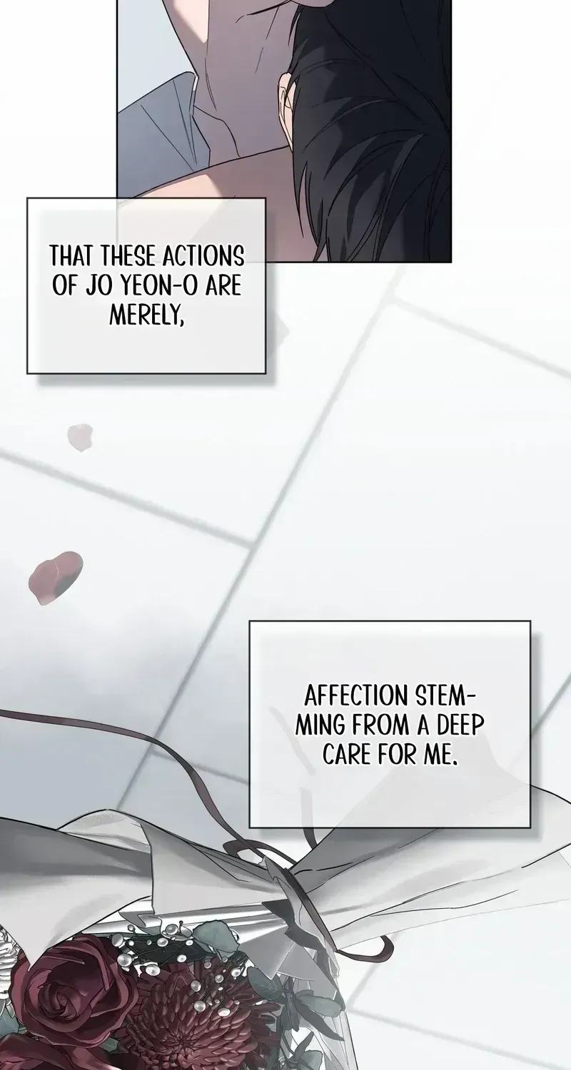 Salt Society Chapter 1.2 page 53 - 
