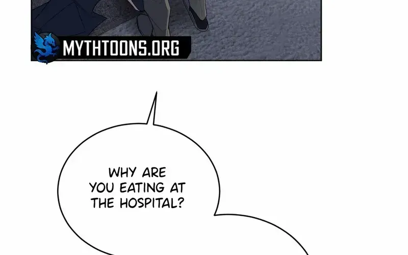 Salt Society Chapter 1.2 page 56 - 