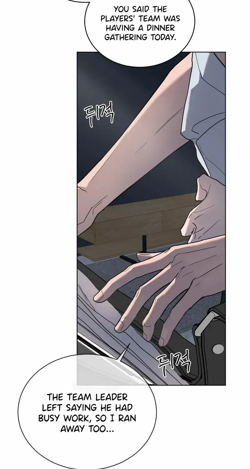 Salt Society Chapter 1.2 page 57 - 