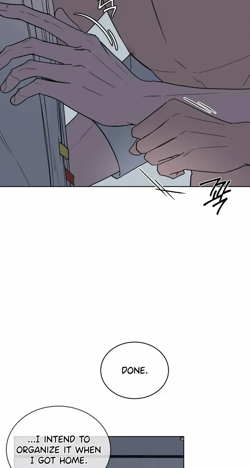 Salt Society Chapter 1.2 page 61 - 