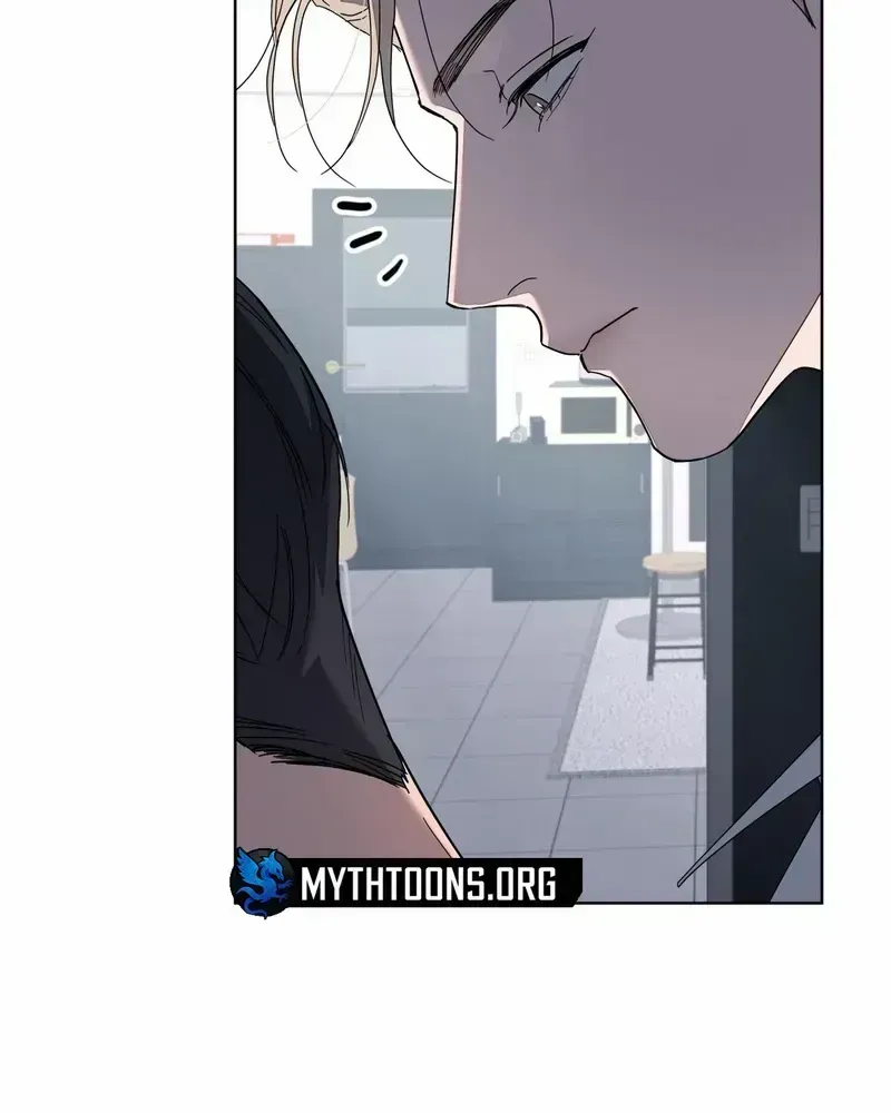 Salt Society Chapter 1.2 page 63 - 