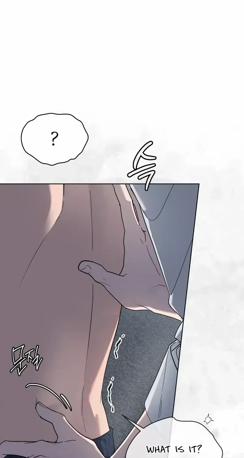 Salt Society Chapter 1.2 page 65 - 