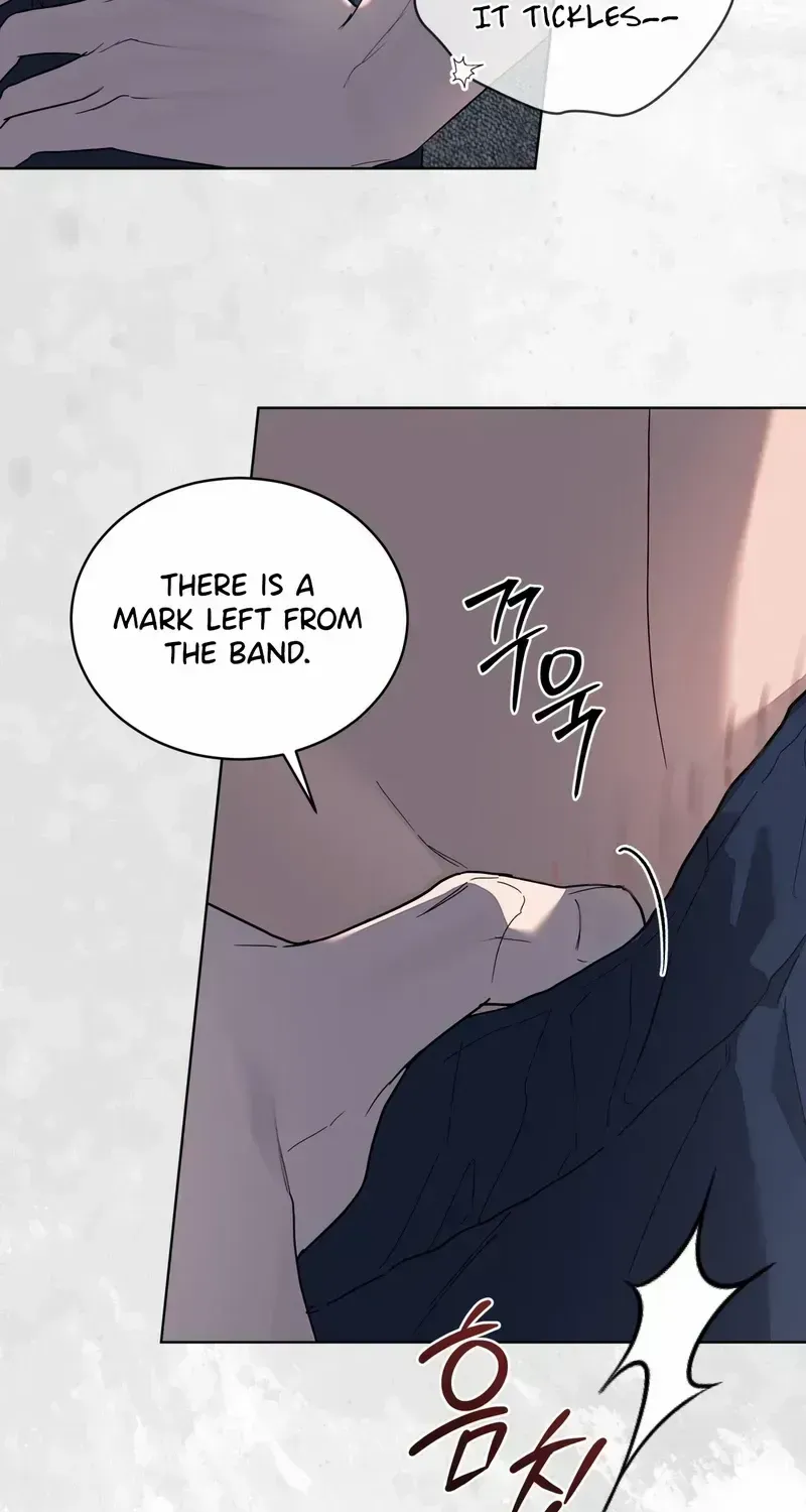 Salt Society Chapter 1.2 page 66 - 
