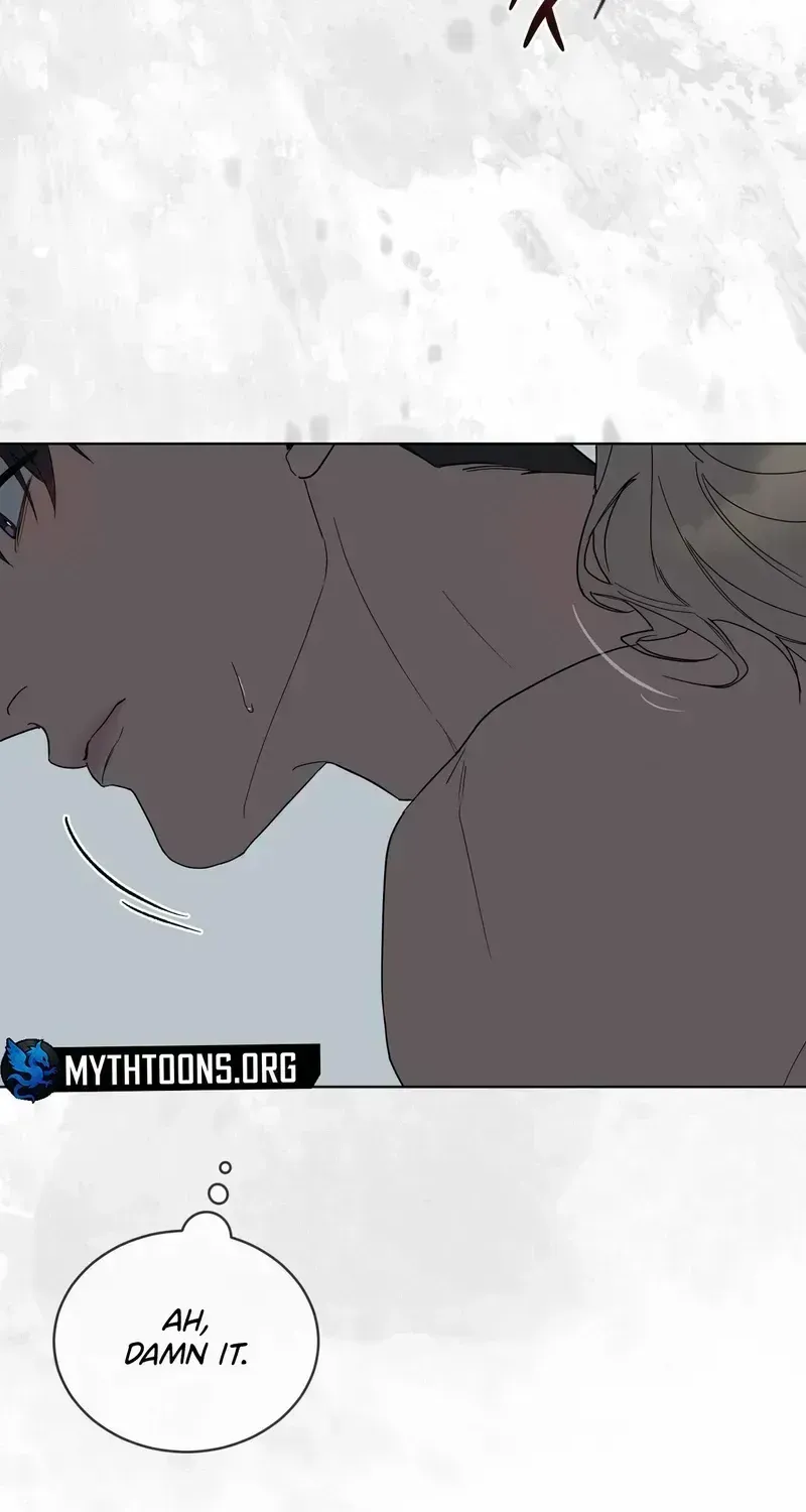 Salt Society Chapter 1.2 page 67 - 