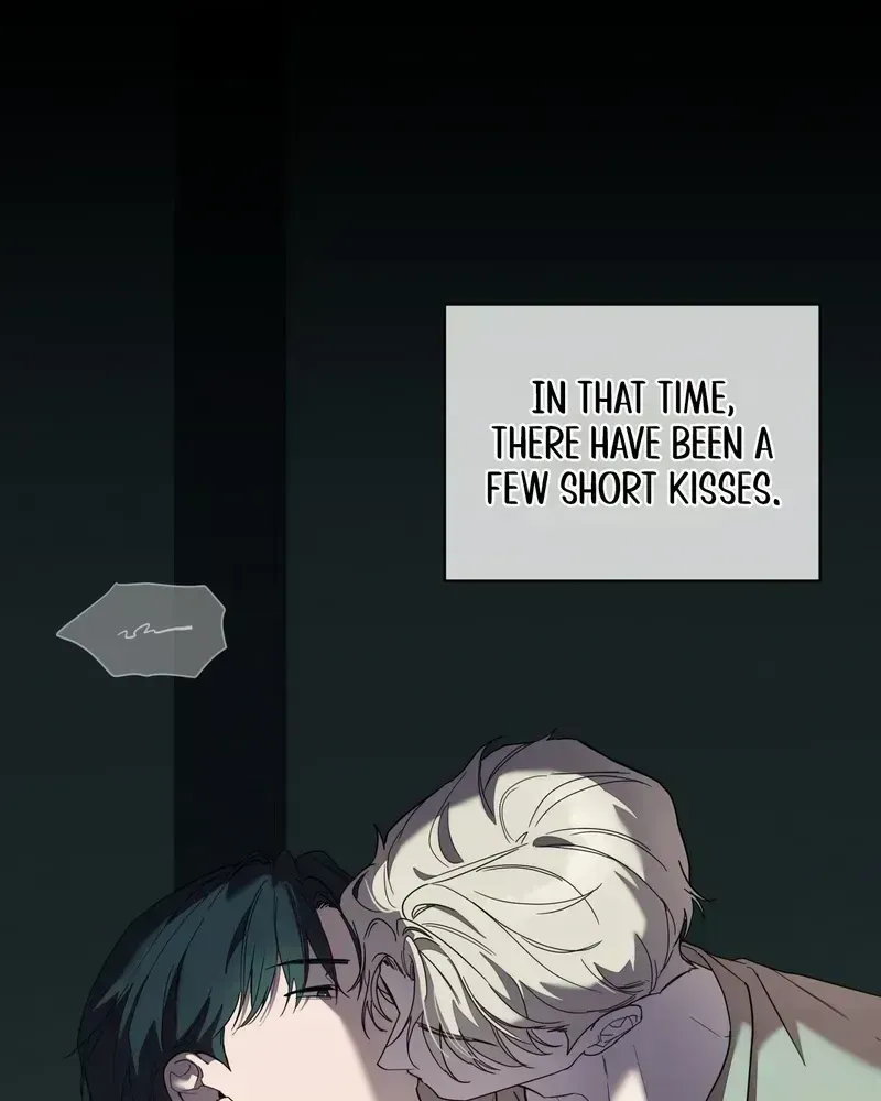 Salt Society Chapter 1.2 page 70 - 