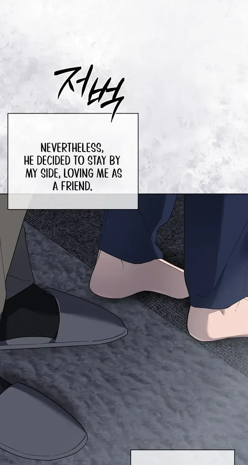 Salt Society Chapter 1.2 page 78 - 