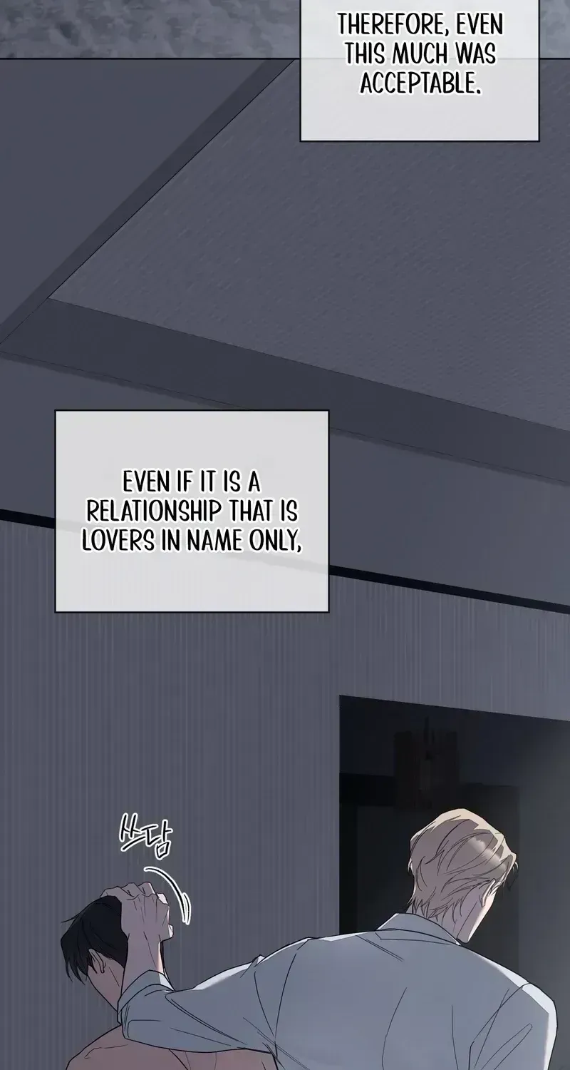 Salt Society Chapter 1.2 page 79 - 