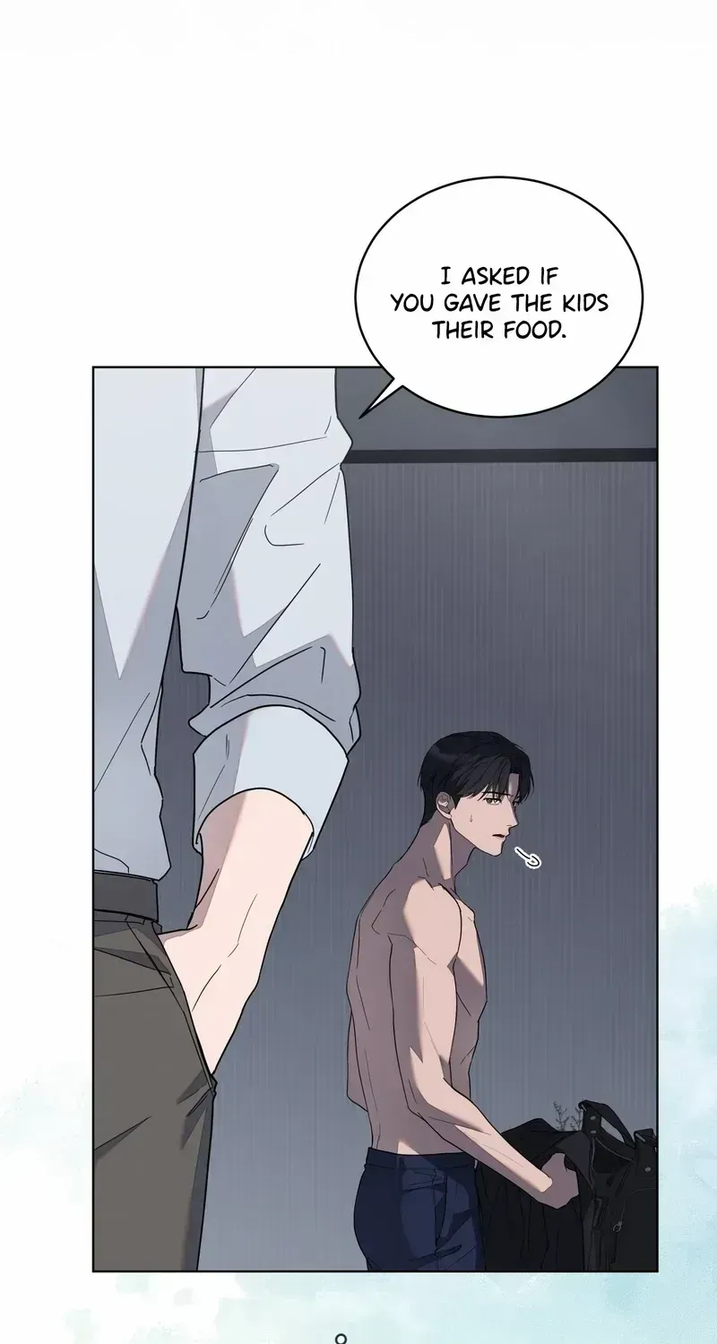Salt Society Chapter 1.2 page 82 - 