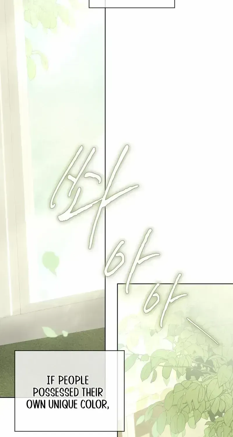 Salt Society Chapter 1.3 page 2 - 