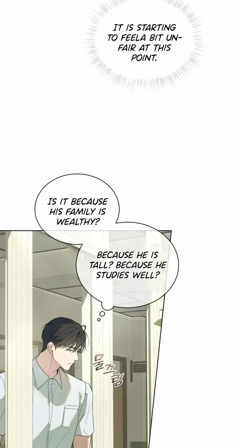 Salt Society Chapter 1.3 page 11 - 