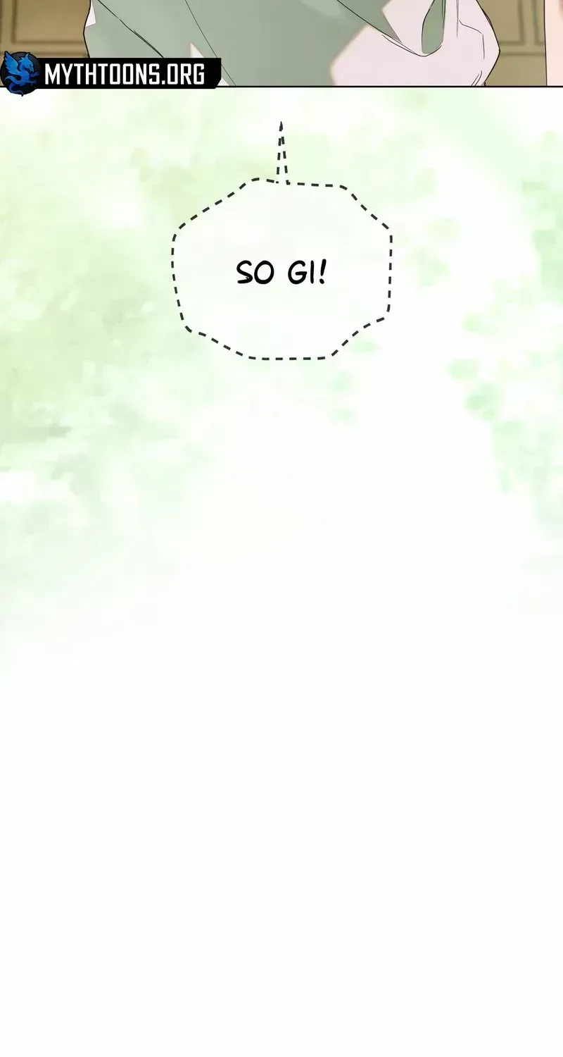 Salt Society Chapter 1.3 page 17 - 