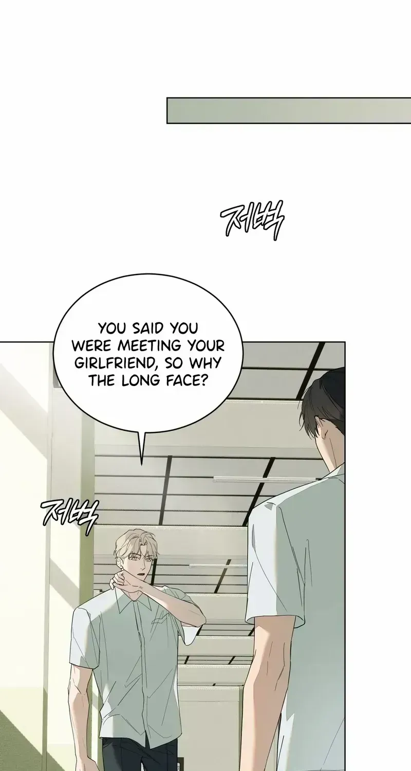 Salt Society Chapter 1.3 page 18 - 