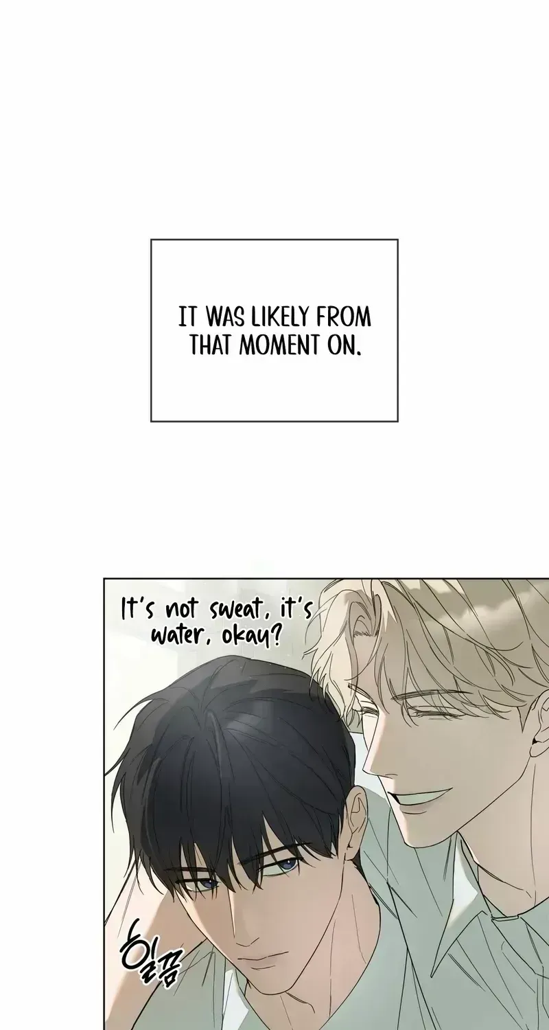 Salt Society Chapter 1.3 page 23 - 