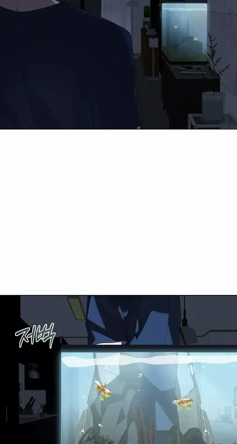 Salt Society Chapter 1.3 page 31 - 