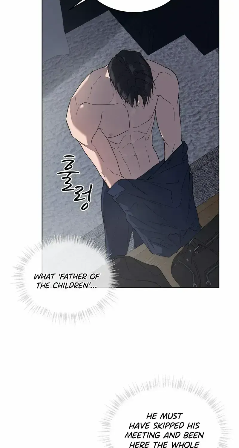 Salt Society Chapter 1.3 page 39 - 
