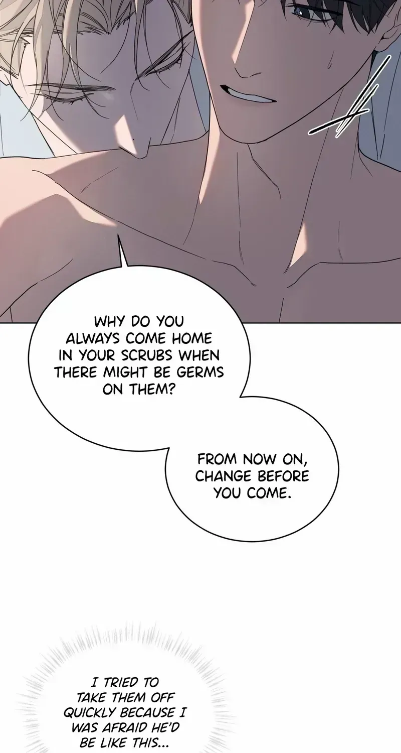 Salt Society Chapter 1.3 page 43 - 