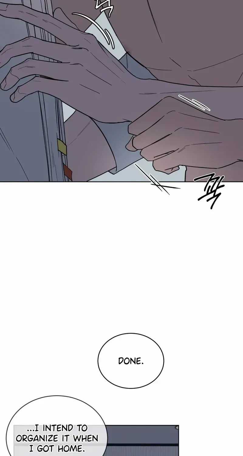 Salt Society Chapter 1.3 page 61 - 