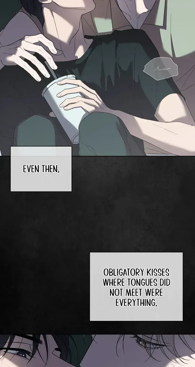 Salt Society Chapter 1.3 page 71 - 