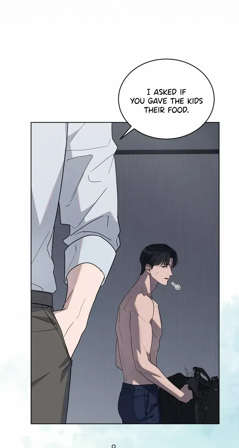 Salt Society Chapter 1.3 page 82 - 