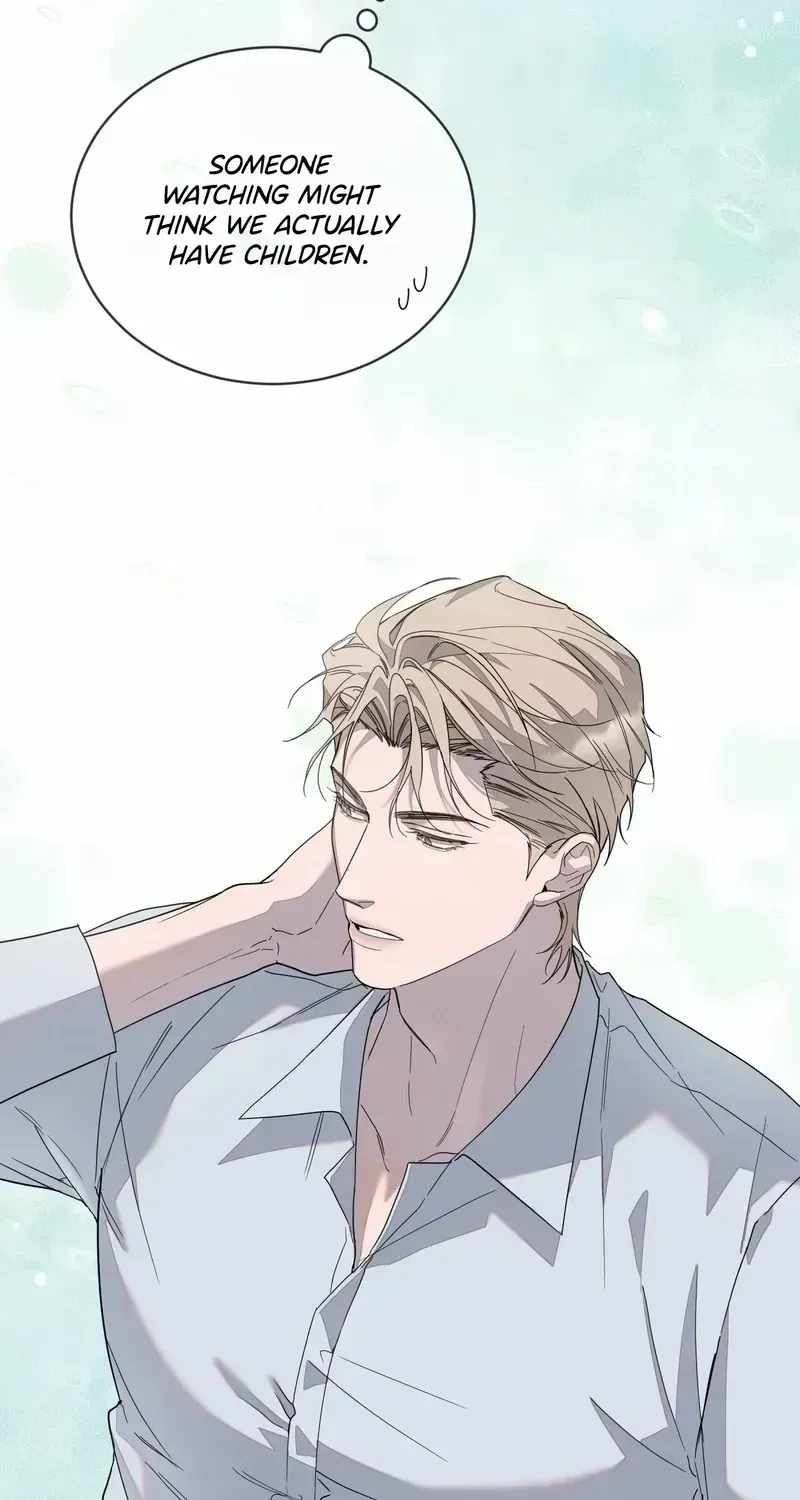 Salt Society Chapter 1.3 page 83 - 