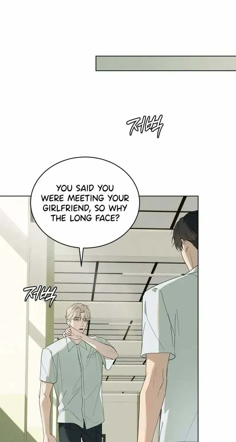 Salt Society Chapter 1.4 page 18 - 