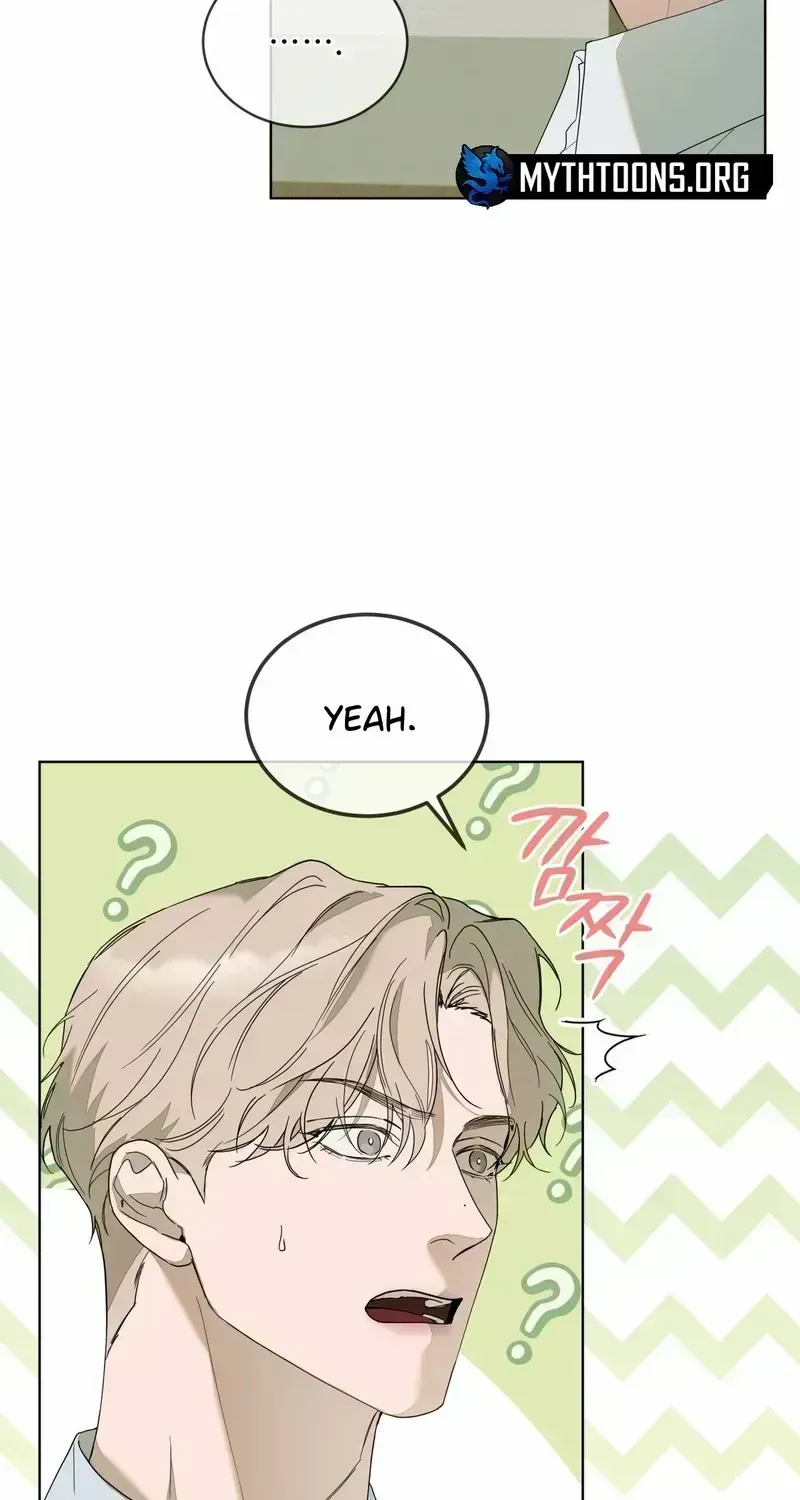 Salt Society Chapter 1.4 page 20 - 