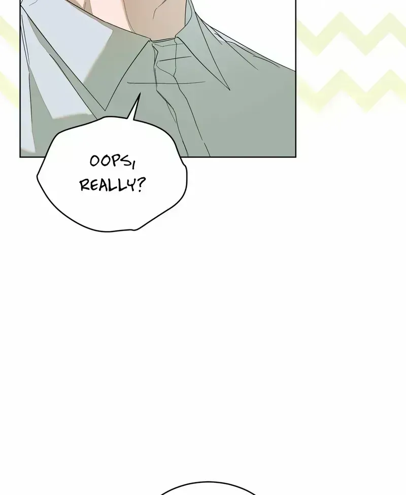 Salt Society Chapter 1.4 page 21 - 