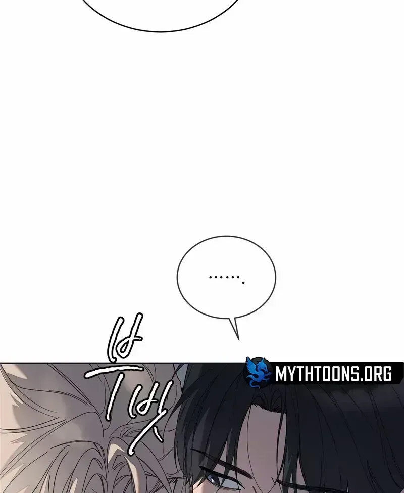 Salt Society Chapter 1.4 page 42 - 
