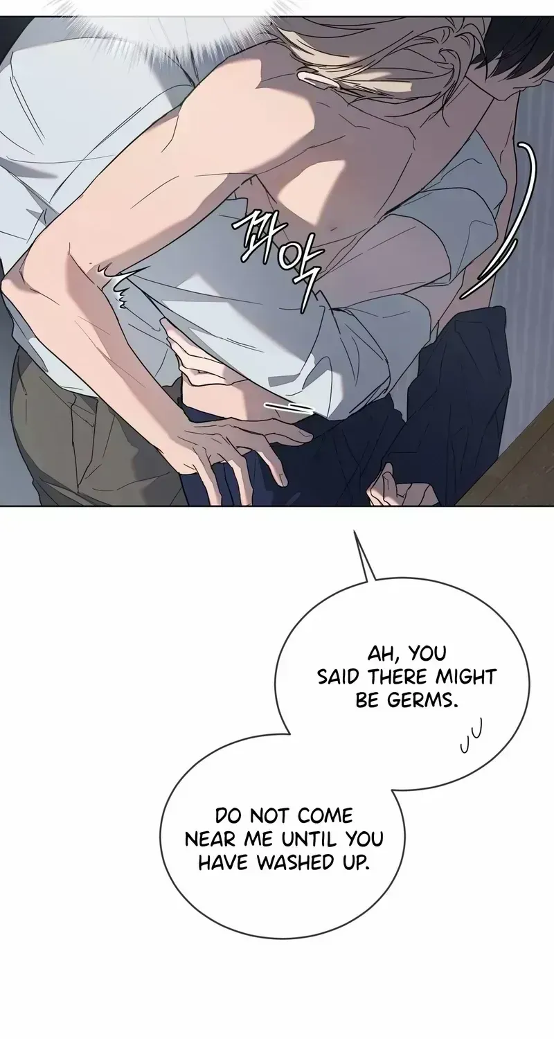 Salt Society Chapter 1.4 page 44 - 