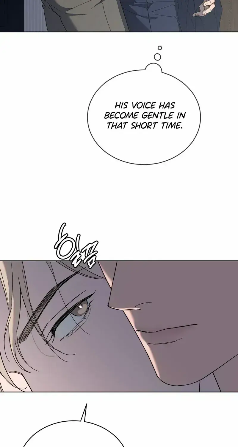 Salt Society Chapter 1.4 page 47 - 