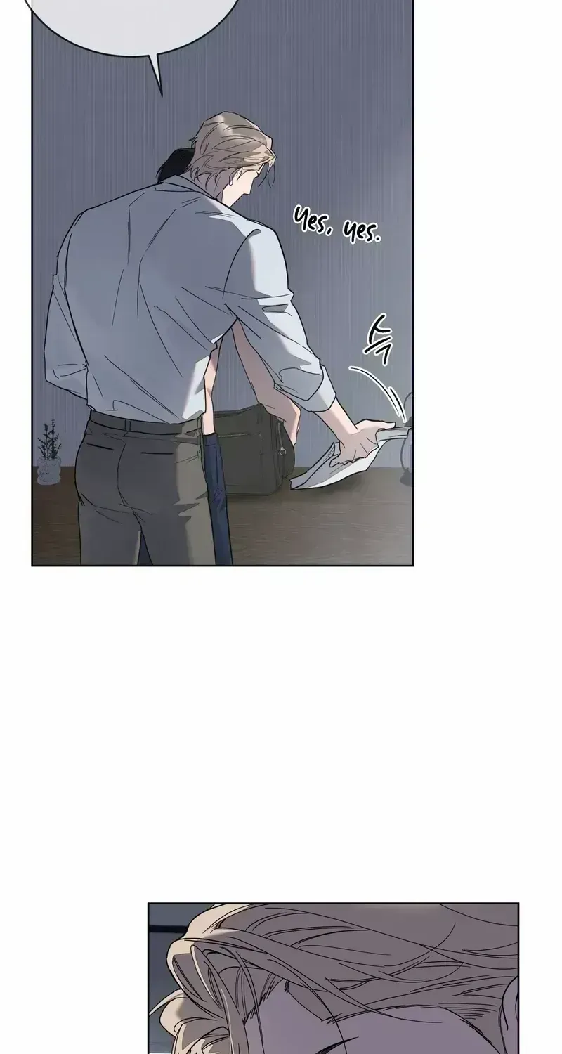 Salt Society Chapter 1.4 page 62 - 