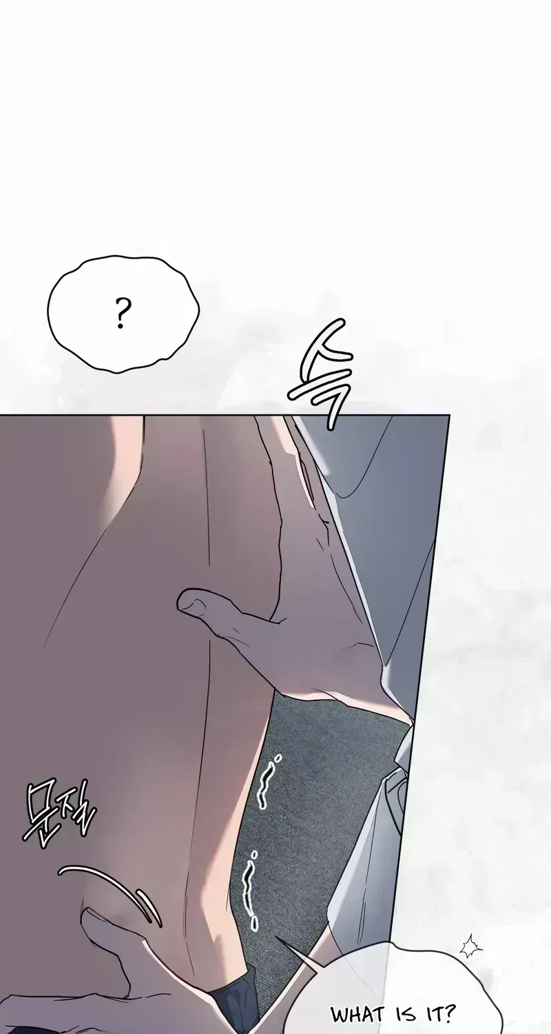 Salt Society Chapter 1.4 page 65 - 