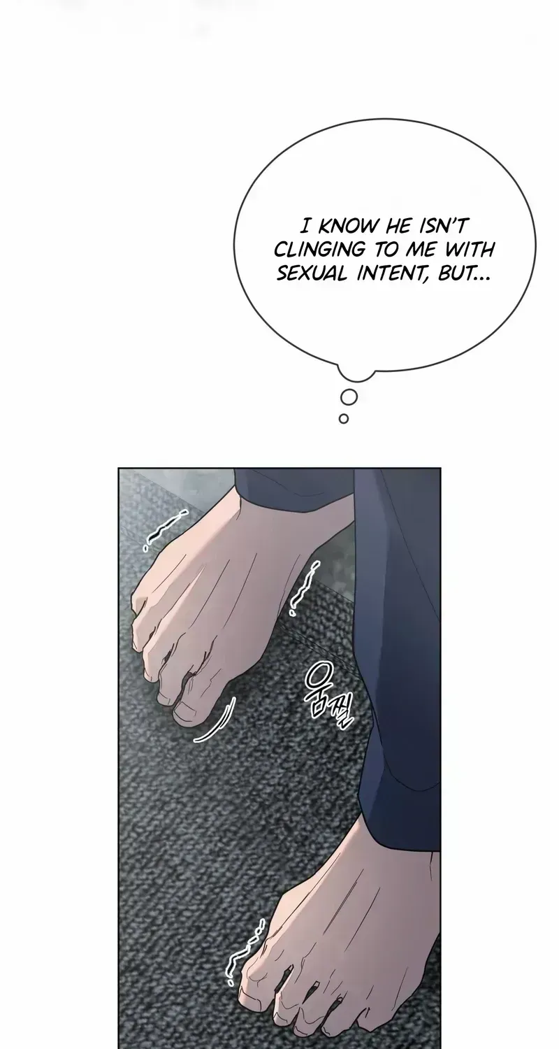 Salt Society Chapter 1.4 page 68 - 