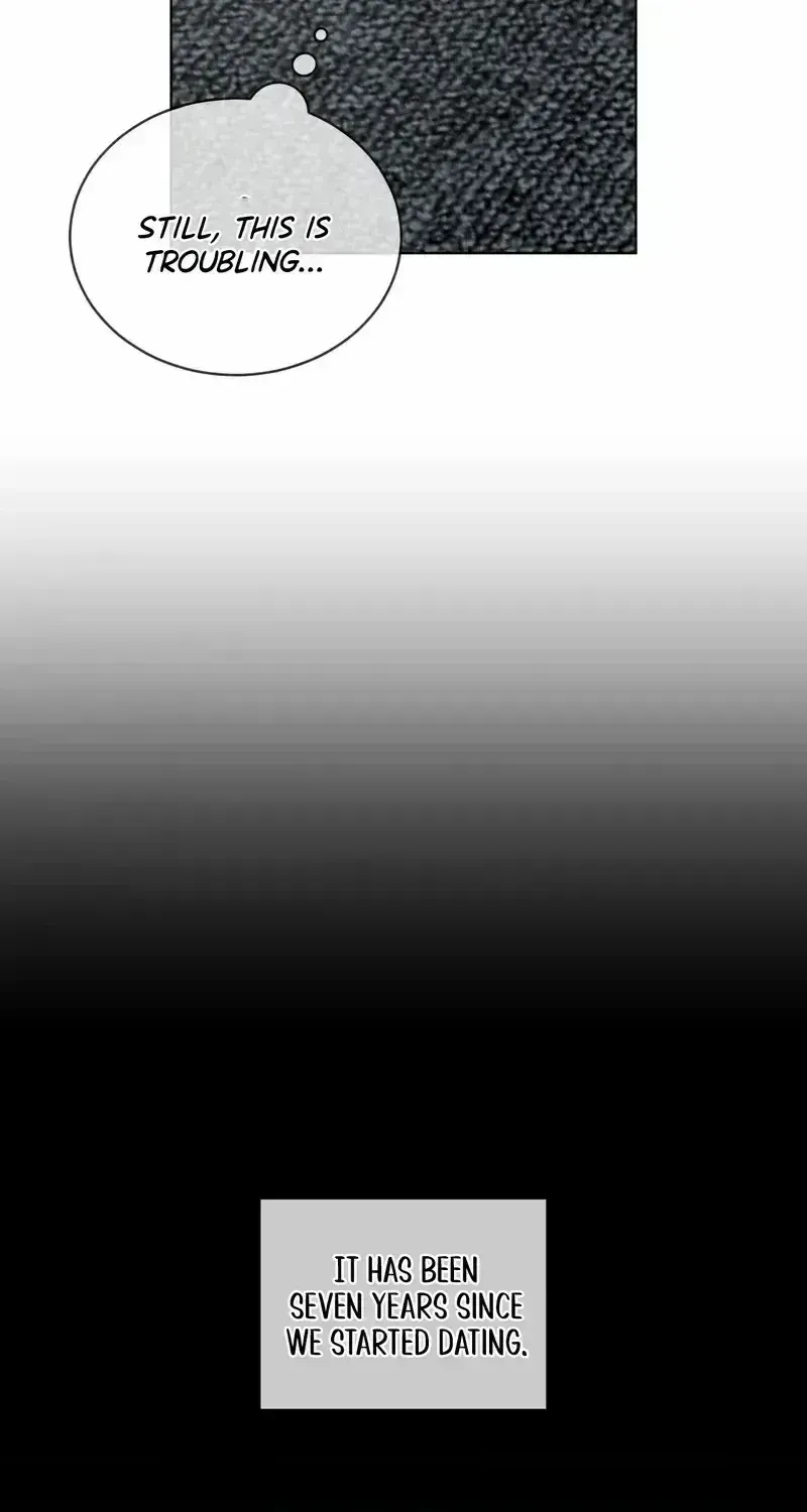 Salt Society Chapter 1.4 page 69 - 