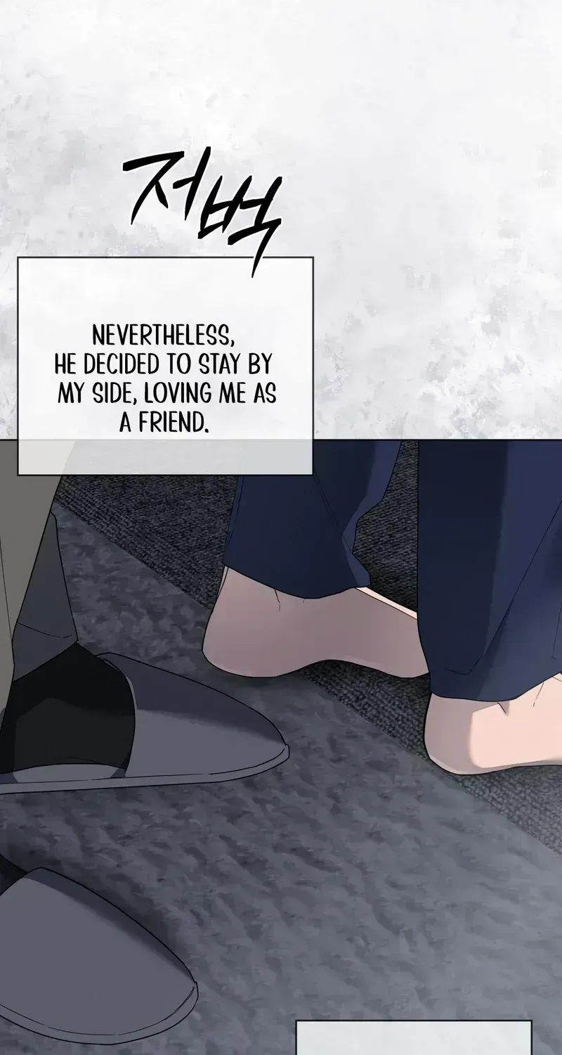 Salt Society Chapter 1.4 page 78 - 