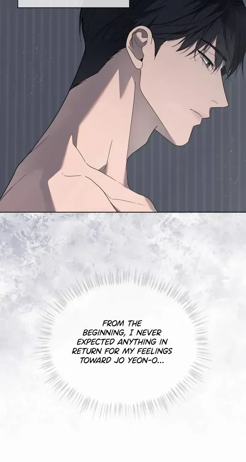 Salt Society Chapter 1.4 page 81 - 