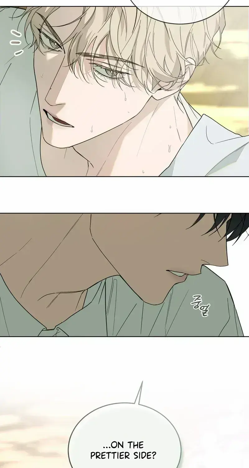 Salt Society Chapter 1.5 page 15 - 