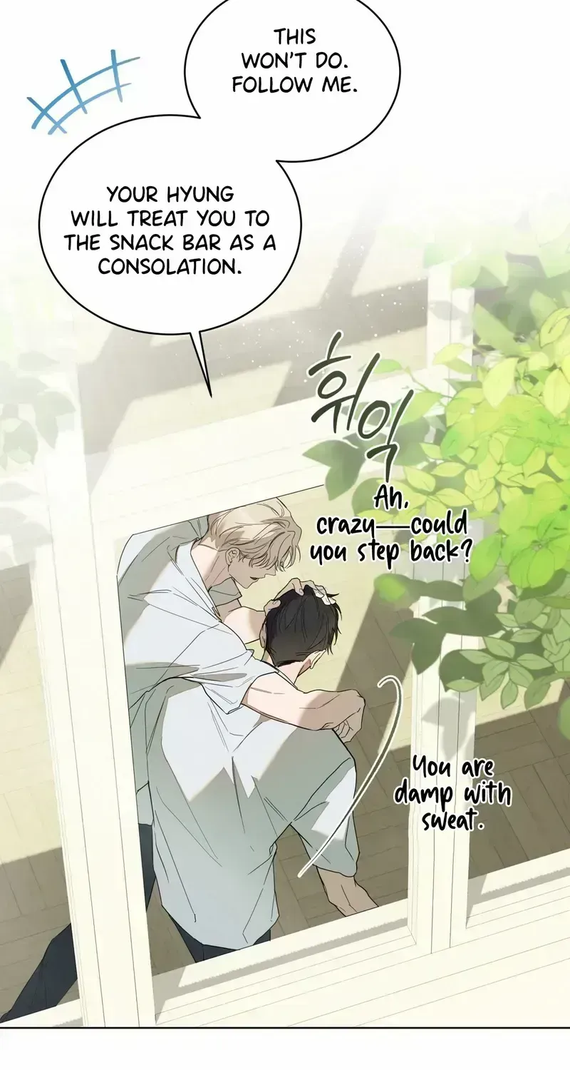 Salt Society Chapter 1.5 page 22 - 