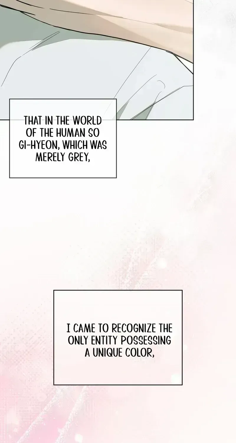 Salt Society Chapter 1.5 page 25 - 