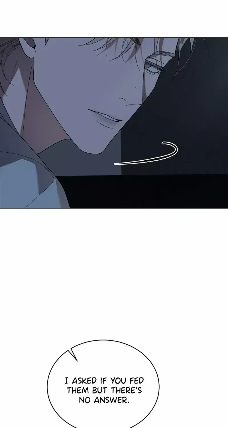 Salt Society Chapter 1.5 page 37 - 