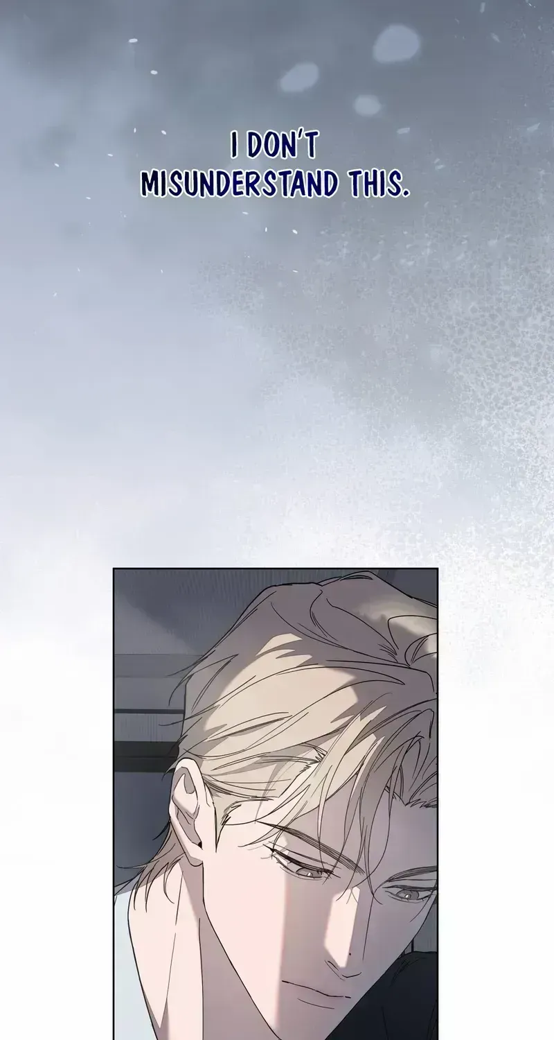 Salt Society Chapter 1.5 page 52 - 