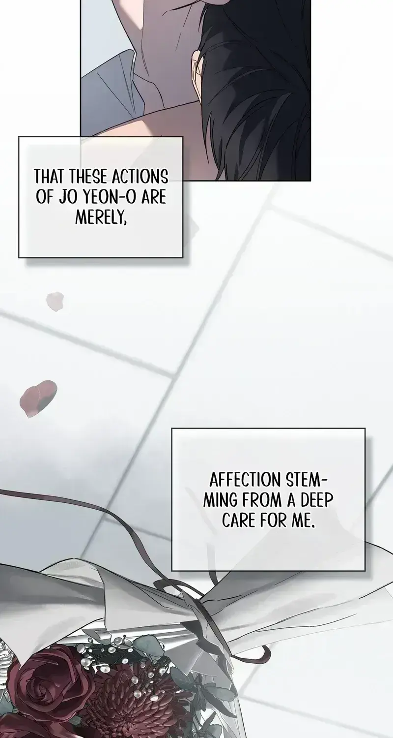 Salt Society Chapter 1.5 page 53 - 