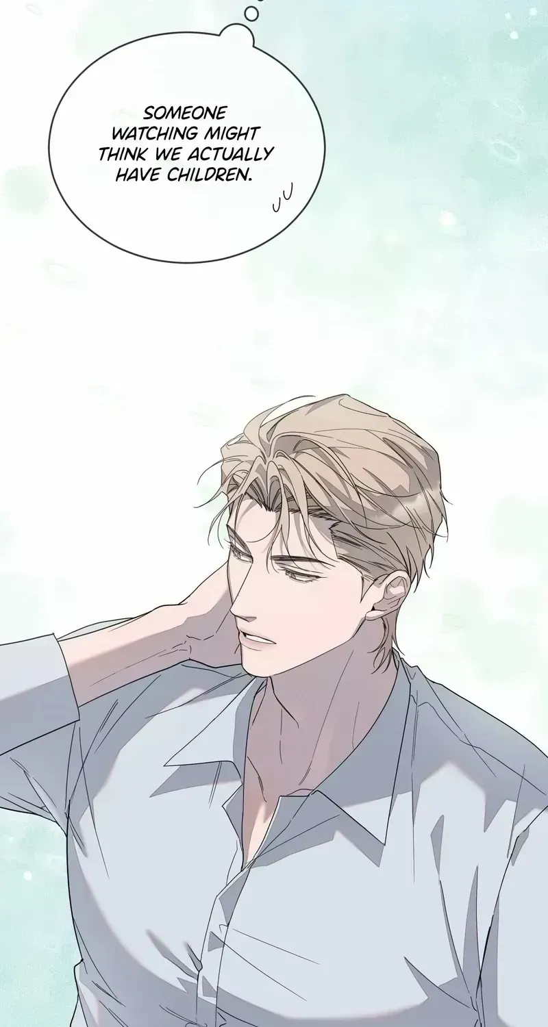 Salt Society Chapter 1.5 page 83 - 