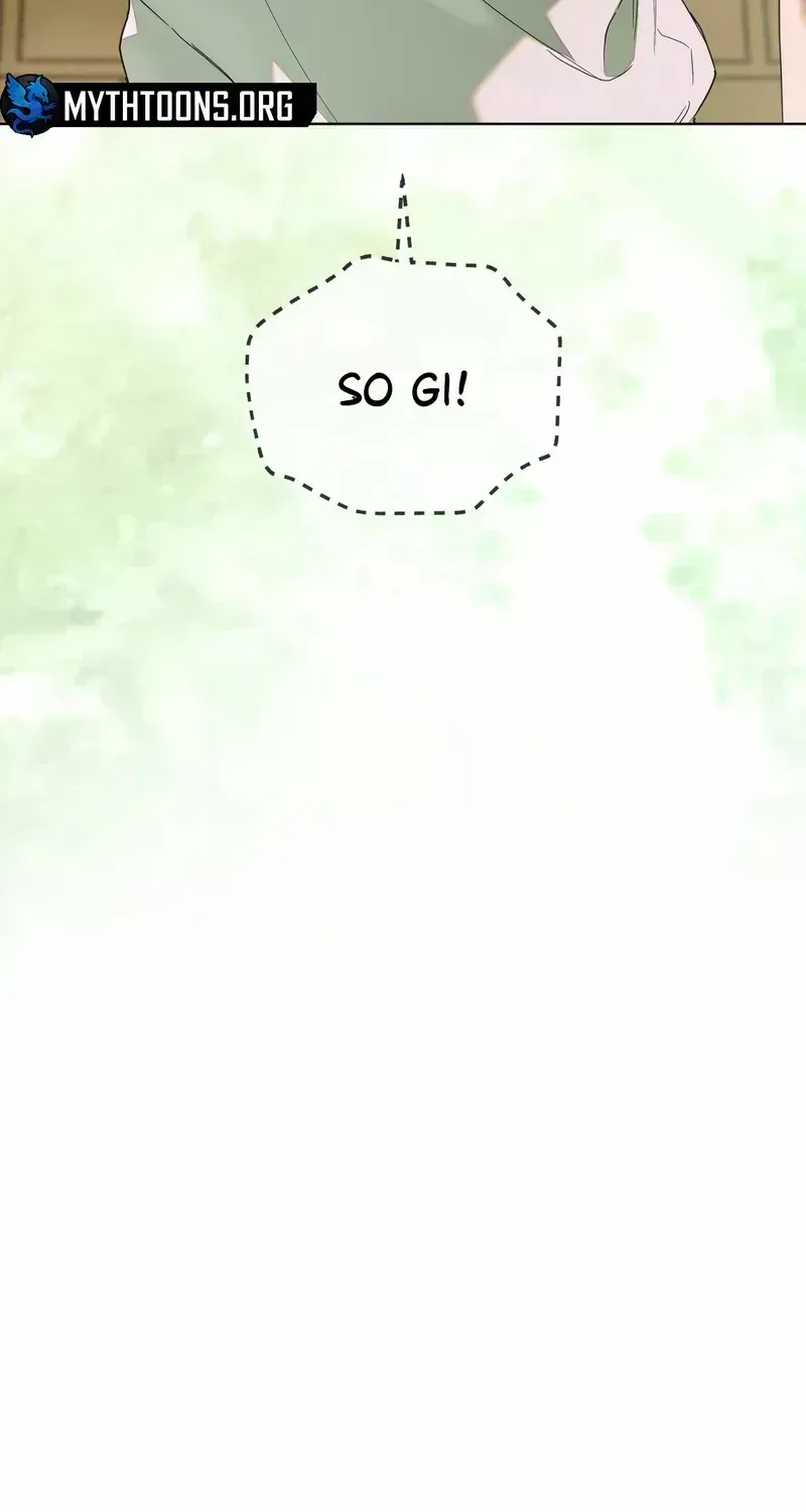 Salt Society Chapter 1.6 page 17 - 