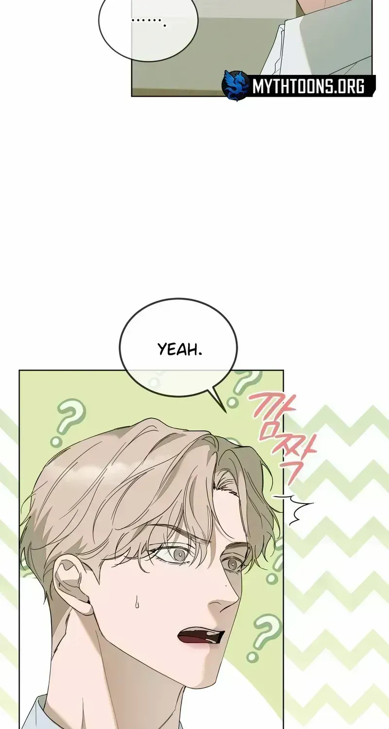 Salt Society Chapter 1.6 page 20 - 