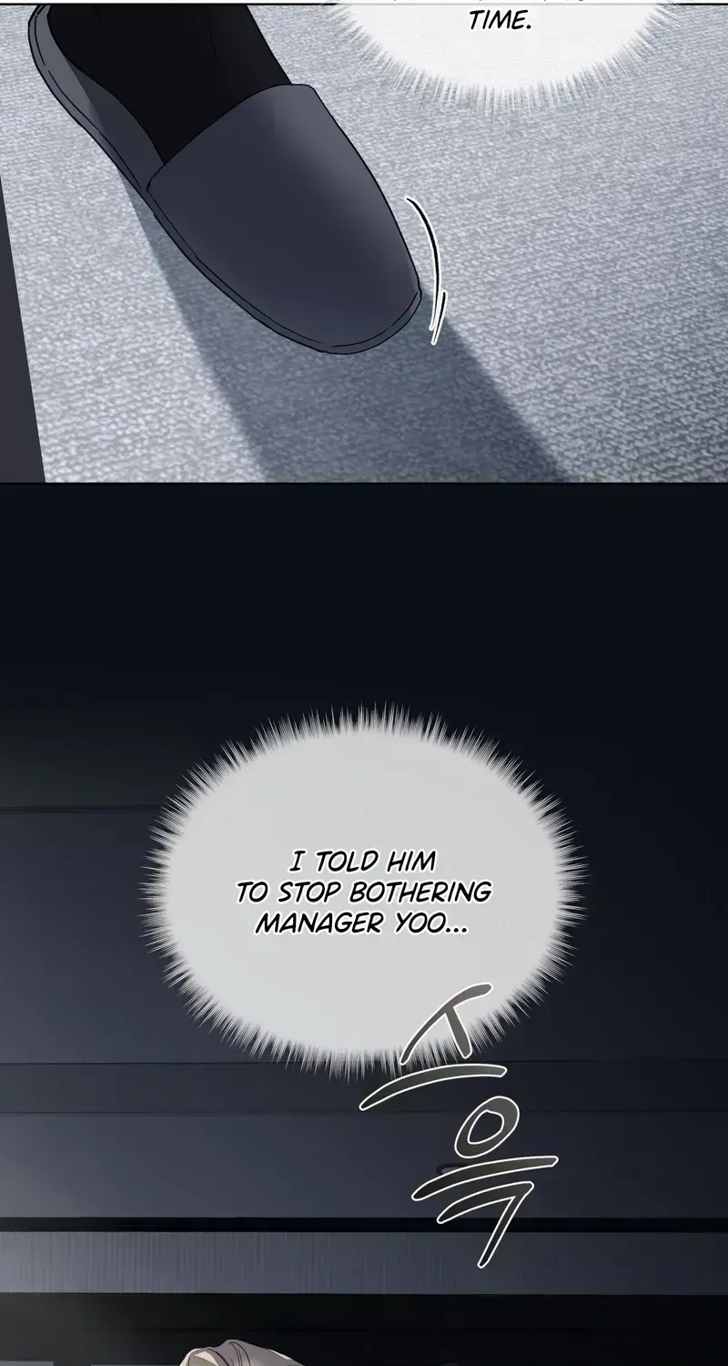 Salt Society Chapter 1.6 page 40 - 