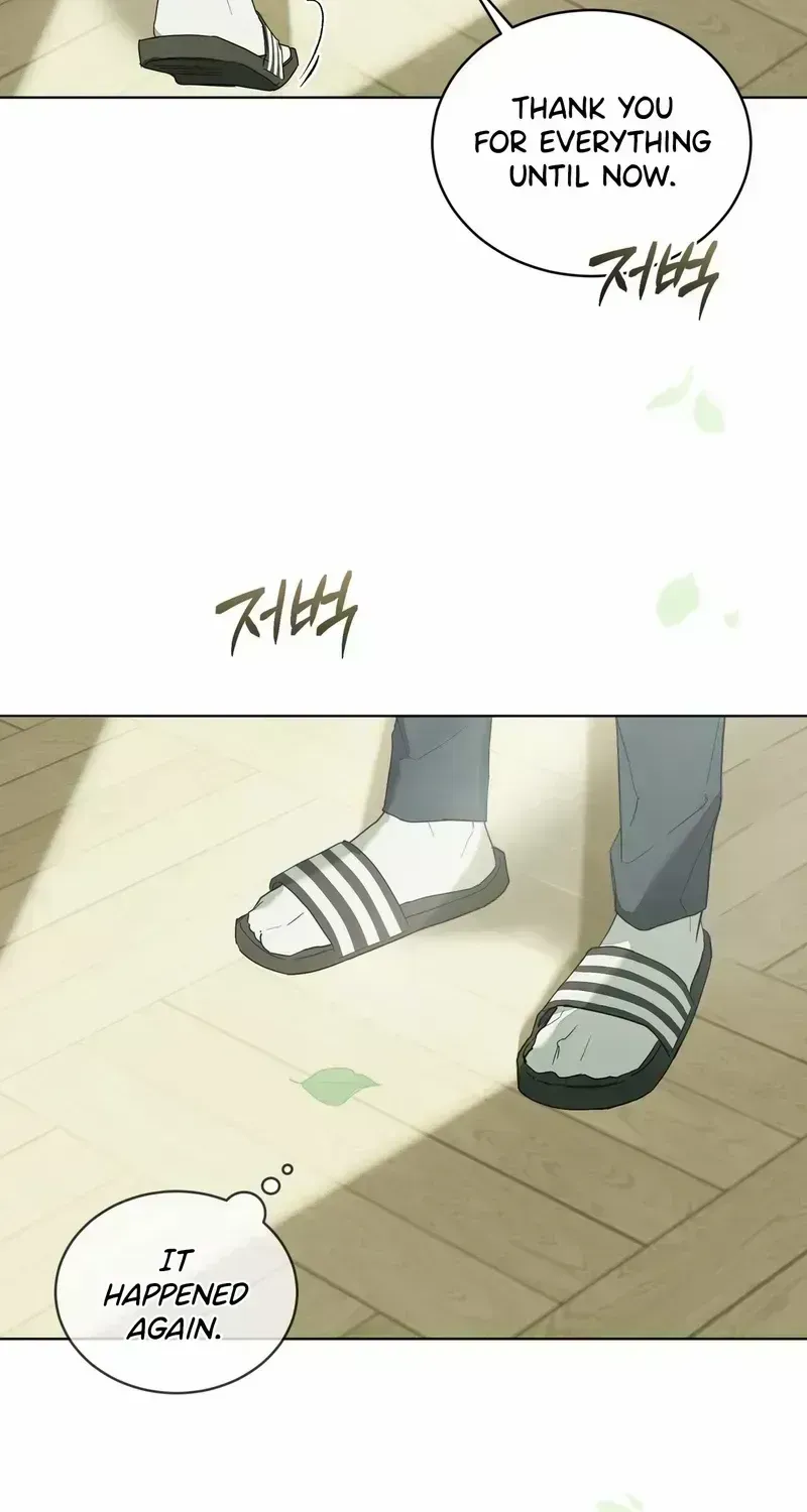 Salt Society Chapter 1.6 page 6 - 